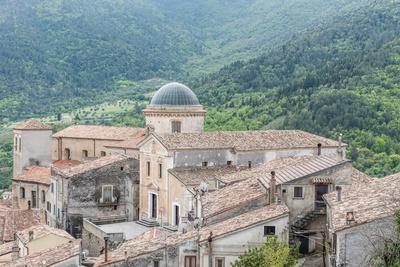 Photographic Print, , small