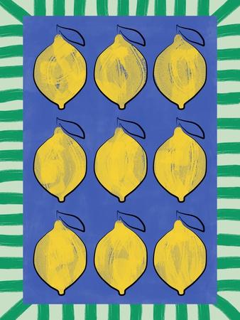 Giclee Print, , small