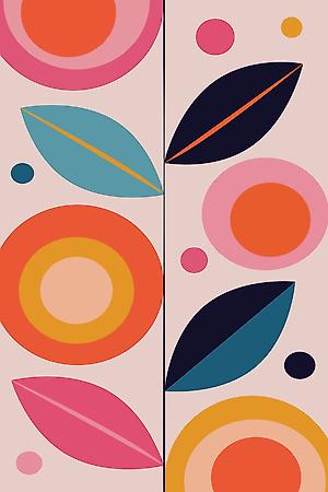 Giclee Print, , small