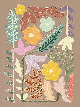 Giclee Print, , small