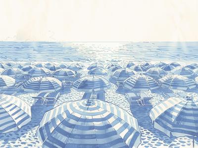 Giclee Print, , small