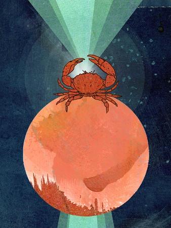 Art Print, , small