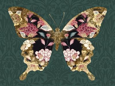 Art Print, , small