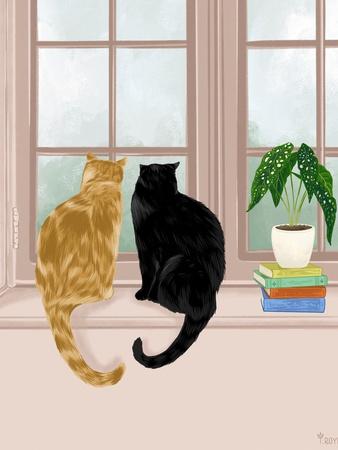 Art Print, , small