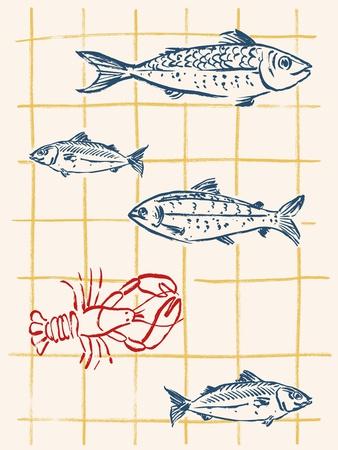 Art Print, , small