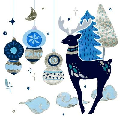 Art Print, , small