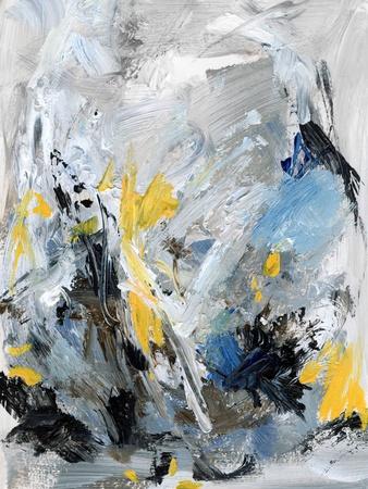 Art Print, , small