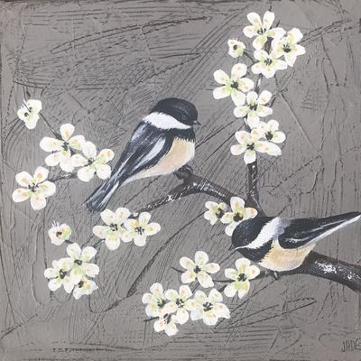 Art Print, , small