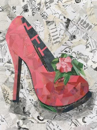 Art Print, , small