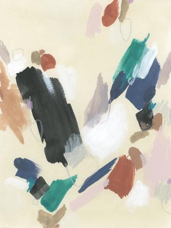 Art Print, , small