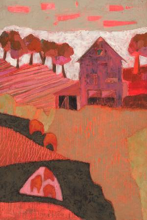 Art Print, , small