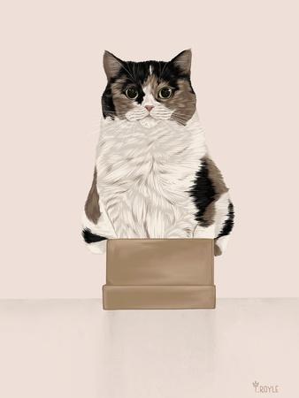 Art Print, , small