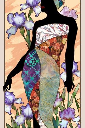 Art Print, , small