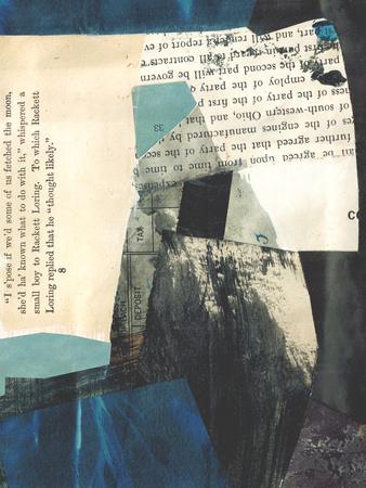 Art Print, , small