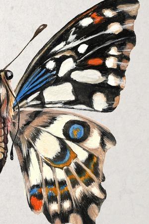 Art Print, , small