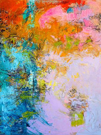 Art Print, , small