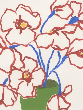 Art Print, , small
