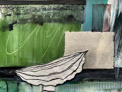 Art Print, , small