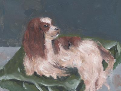 Art Print, , small