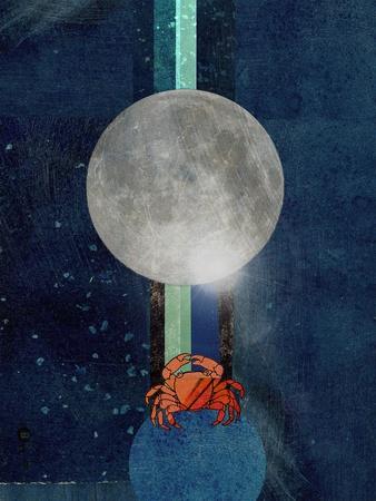 Art Print, , small