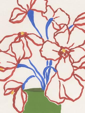 Art Print, , small
