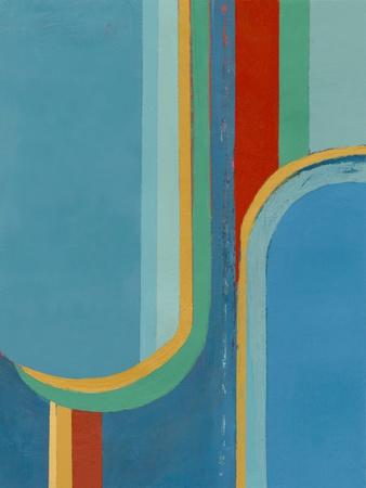 Art Print, , small
