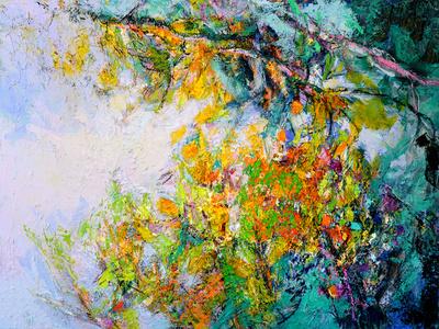 Art Print, , small