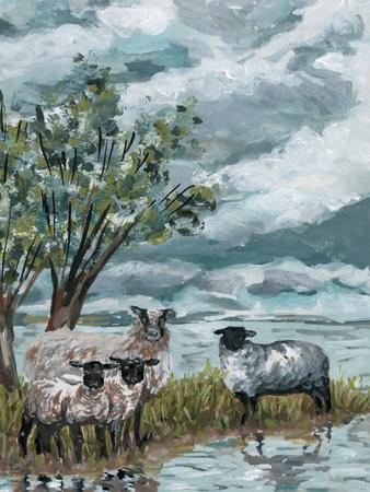 Art Print, , small