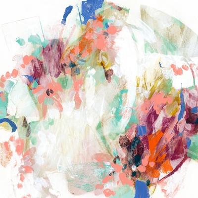 Art Print, , small