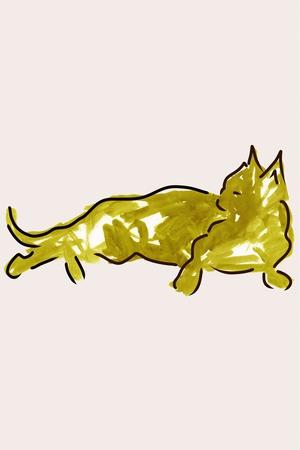 Art Print, , small