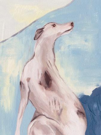 Art Print, , small