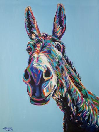 Art Print, , small