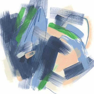Art Print, , small