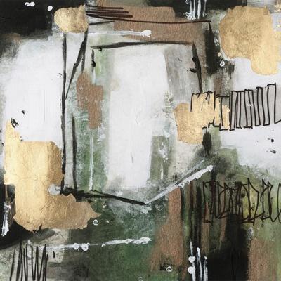 Art Print, , small