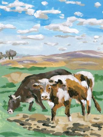 Art Print, , small