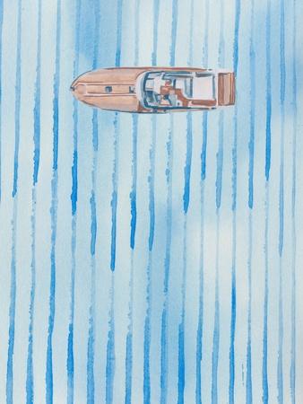 Art Print, , small