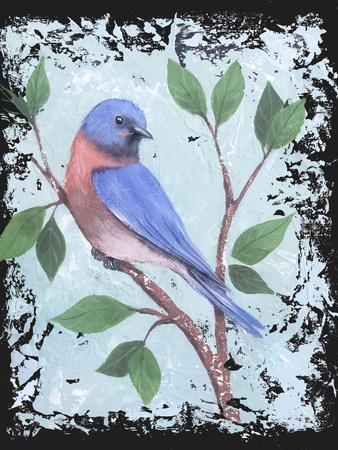 Art Print, , small