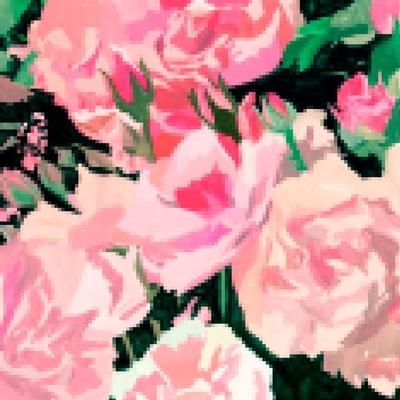 Art Print, , small