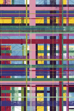 Art Print, , small