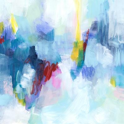 Art Print, , small