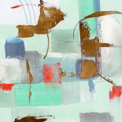 Art Print, , small