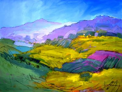 Art Print, , small