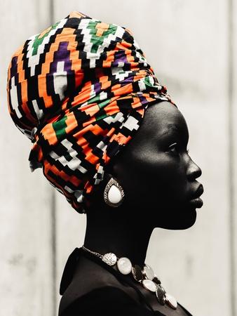 Photographic Print, , small