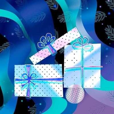 Art Print, , small
