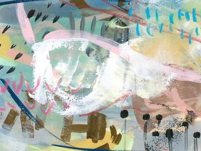 Art Print, , small