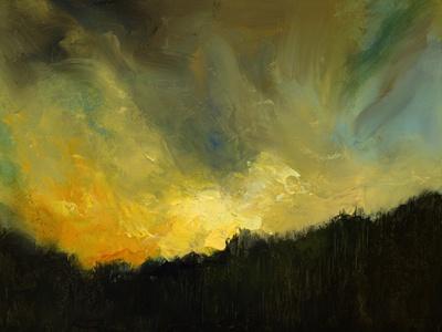 Art Print, , small