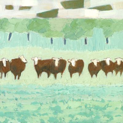 Art Print, , small