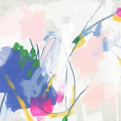 Art Print, , small