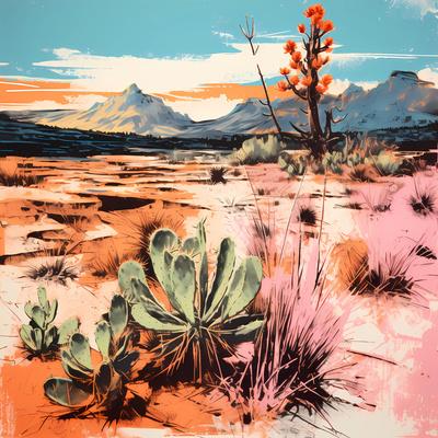 Art Print, , small