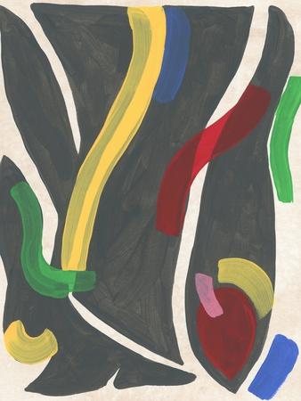 Art Print, , small